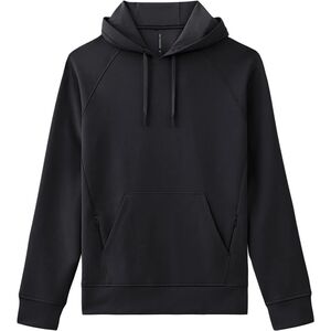 Ten Thousand Midweight Tech Hoodie - Men's
